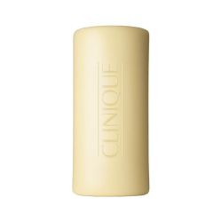 Savon Solide Visage Doux 150 g