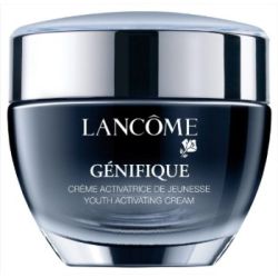 Lancôme Génifique Crème Anti-Âge 50 ml