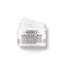 KIEHL'S Ultra Facial Cream 50 Ml