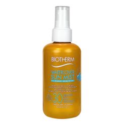 Brume solaire invisible Waterlover SPF30 200ml