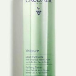 Caudalie Vinopure Lotion Purifiant 200Ml