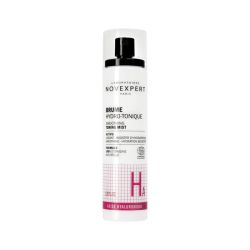 Acide Hyaluronique brume hydro-tonique Bio 100 ml