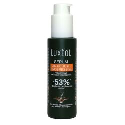 Serum anti-chute Progressive 100ml