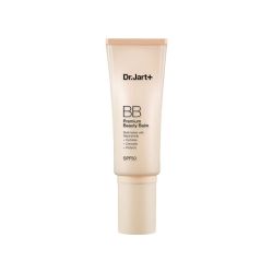BB Premium 02 Baume Beauté Premium SPF 50 40ml