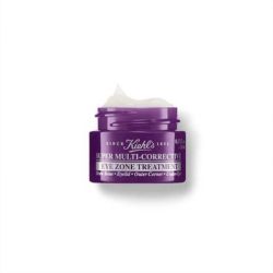 Kiehl's Super Multi Eye Zone Trait 14Ml