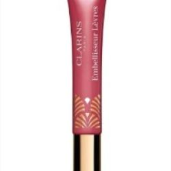 Clarins Embelli Lev 16 Intens Rsebud 12Ml