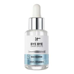 Bye Bye Dark spots sérum anti-taches au niacinamide 30 ml