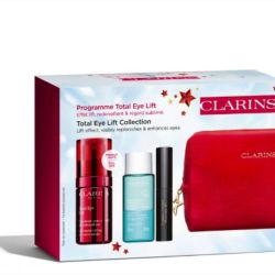 Clarins Vp Total Eye Lift Hly