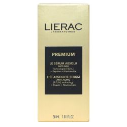 Premium Le Sérum Absolu anti-âge 30ml