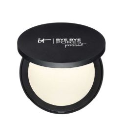 Bye Bye Pores Pressed poudre pressée anti-pores universelle 9g