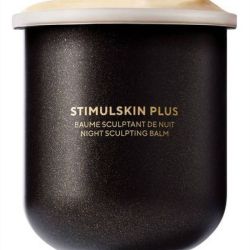 Darphin Baume Sculptant Nuit 50Ml