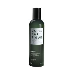 Rebalance shampooing équilibrant 250 ml