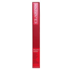 Crayons sourcils précision longue tenue 02 Cool Brown