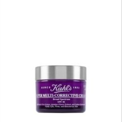Kiehl's Super Multi-Correct Cr Spf30 50Ml