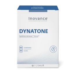 Inovance Dynatone 60 comprimés
