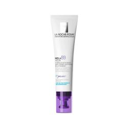 Correcteur Yeux Mela B3 15ml