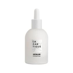 Sérum d'exception thermo-protecteur 50ml
