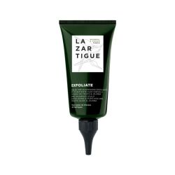 Gelée Exfoliate pré-shampooing exfoliante et purifiante 75 ml