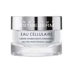 Eau Cellulaire crème hydratante fondante 50 ml