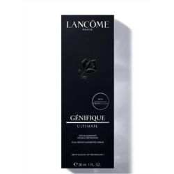 Lancôme Génifique Ultimate Sérum Réparateur 30 ml