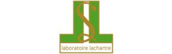 Laboratoire Lachartre