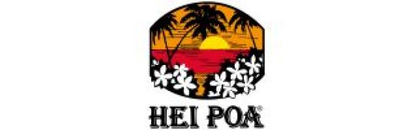 Hei Poa