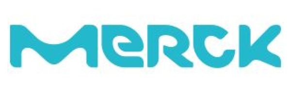 Merck Médication Familiale