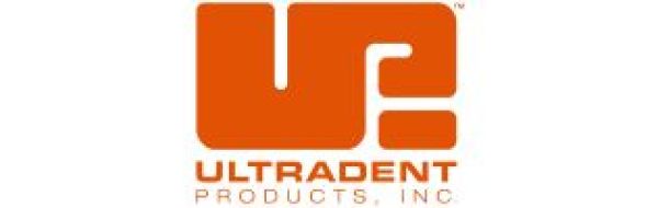 Ultradent