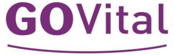 Govital