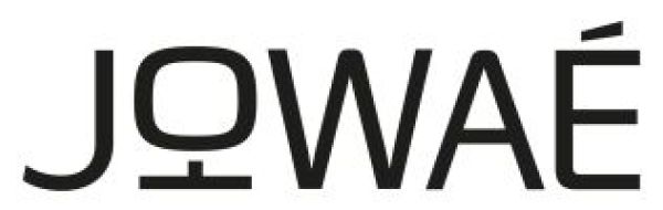 Jowaé