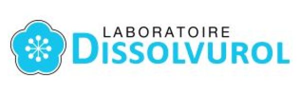 Dissolvurol