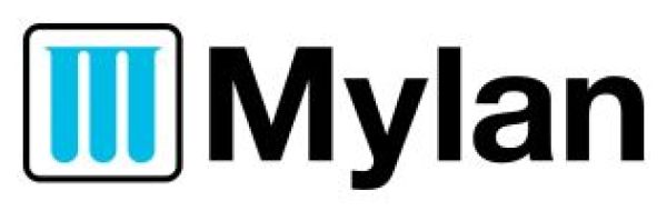 Mylan