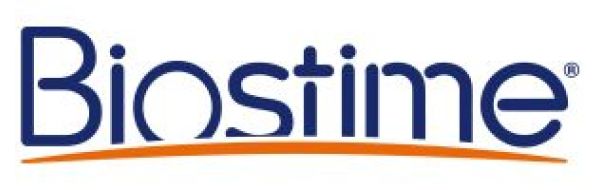 Biostime