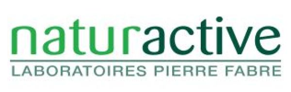 Naturactive
