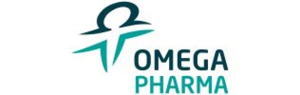 Omega Pharma