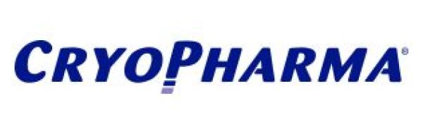 Cryopharma