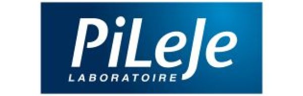 Pileje Laboratoire