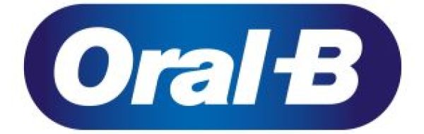 Oral-B
