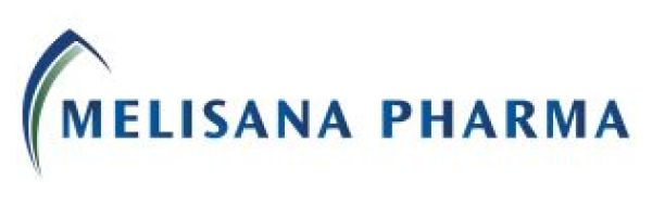 Melisana Pharma
