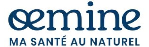 Oemine