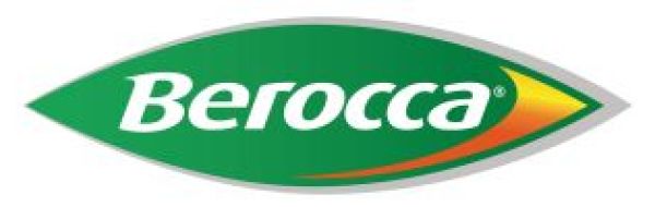 Berocca