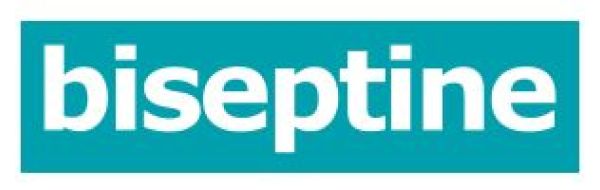 Biseptine