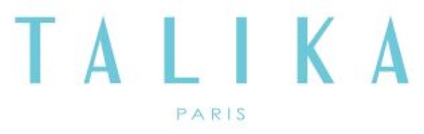 Talika