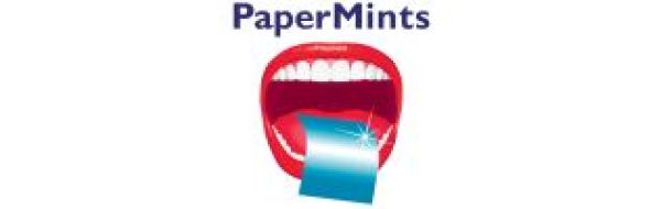 PaperMints