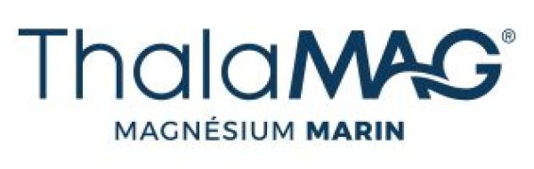 Thalamag