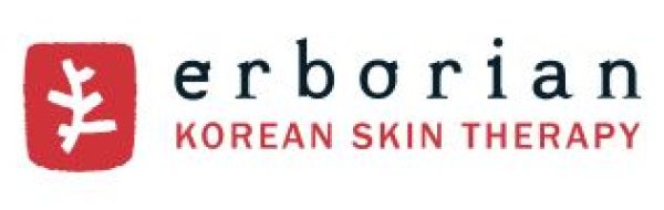 Erborian