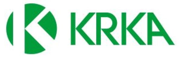 KRKA