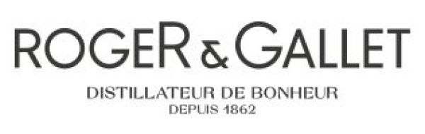 Roger & Gallet