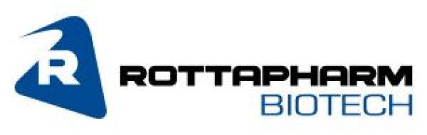 Rottapharm