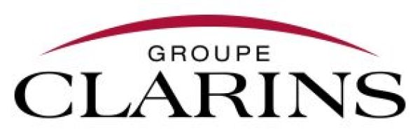 Clarins France